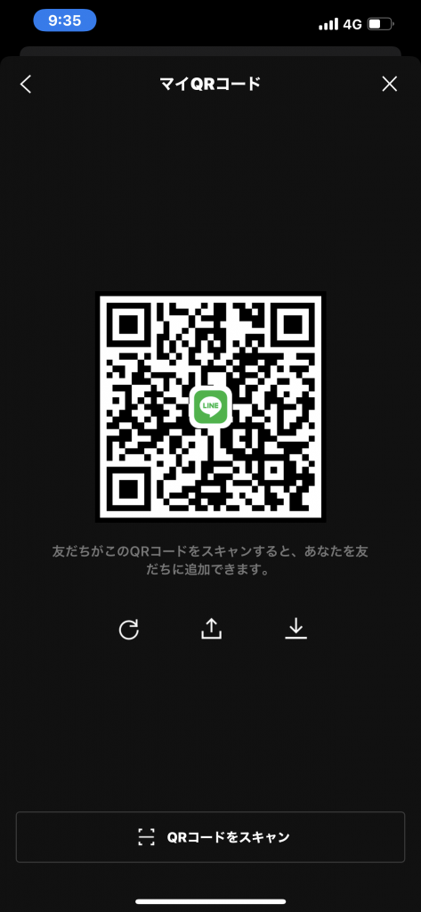 Thedispatch In Thedispatch In